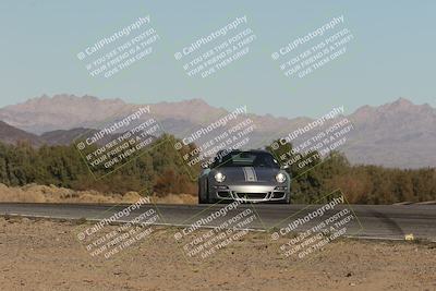 media/Dec-13-2025-PCA San Diego (Sat) [[71f2fcee4c]]/4-Yellow Group/Session 3 (Turn 9 Entry)/